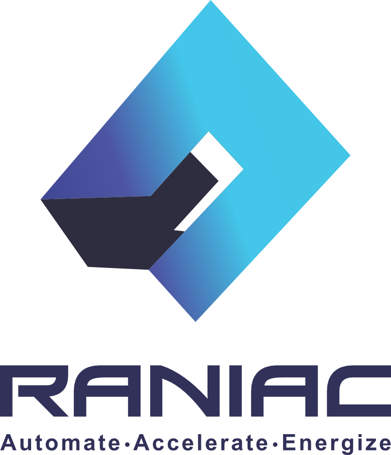 Raniac Technologies